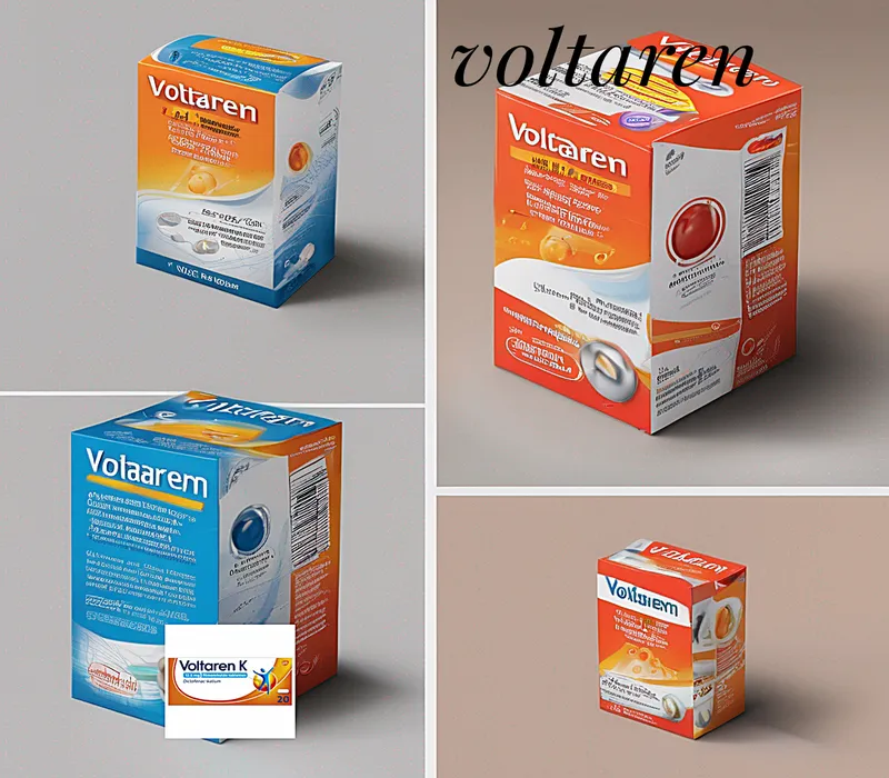 Precio de parche voltaren